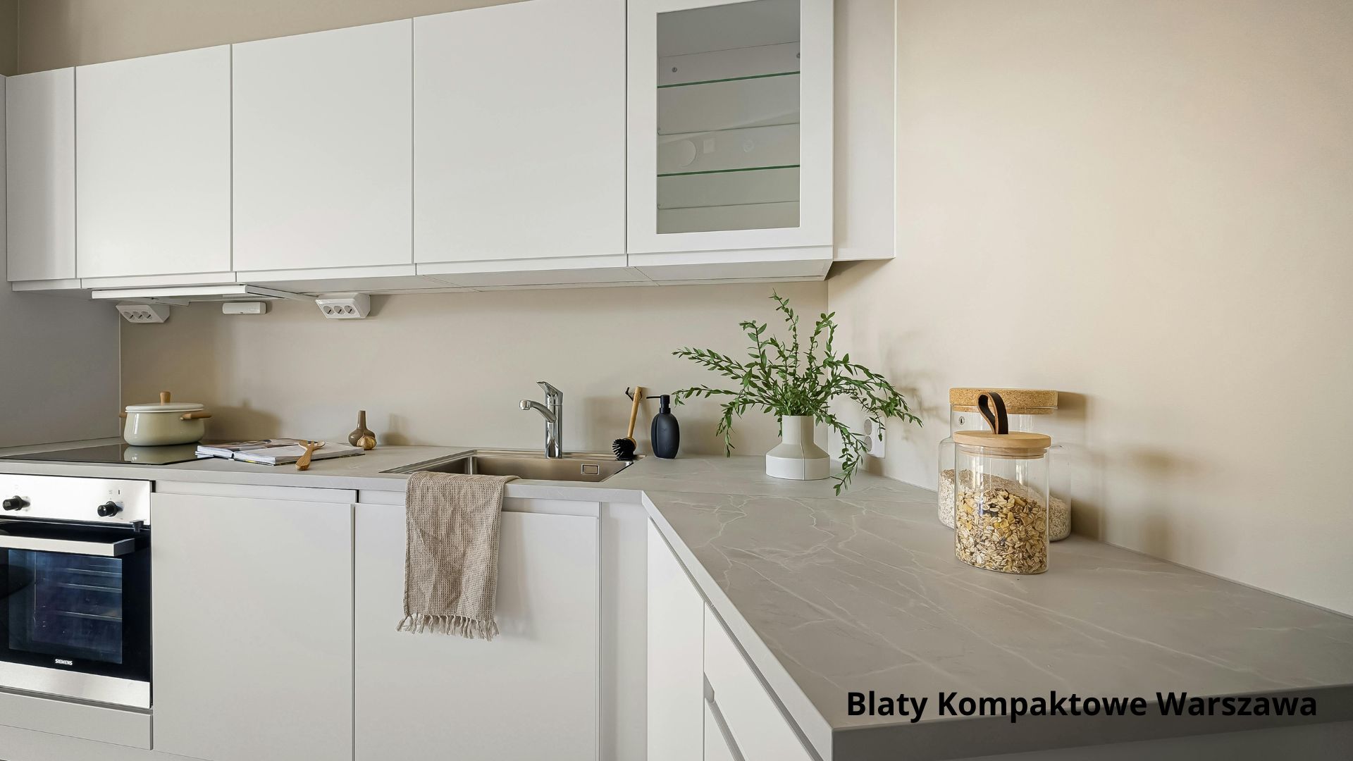 Blaty Kompaktowe Warszawa Na Zamówienie