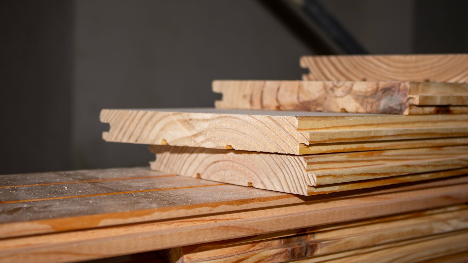 Doskonałe Materiały i Drewno Meble na Wymiar Warszawa